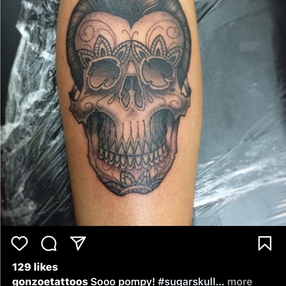 Only 12 made - Picture 4 of 5